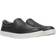 Scholl Madison W - Black/Black Lizard