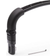 Bugaboo Bee 6 Bumper Bar/Donkey 3 Carry Handle