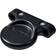 Laut Bike Tag Saddle Mount for AirTag