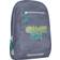 Beckmann Gym Bag 12L Game On - Grey