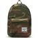 Herschel Classic Backpack XL - Woodland Camo 1