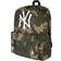 New Era New York Yankees Delaware Backpack