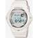 Casio Baby-G (BG169R-7E)