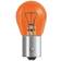 LEDVANCE Truckstar Pro Halogen Lamps 21W BAU15S 10-pack