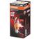 LEDVANCE Truckstar Pro Halogen Lamps 21W BAU15S 10-pack