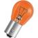 LEDVANCE Truckstar Pro Halogen Lamps 21W BAU15S 10-pack