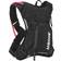 USWE MTB Hydro Hydration Pack 3L