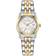 Citizen Corso (EW2299-50A)