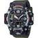 Casio G-Shock (GWG-2000-1A3)