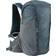 Montane Trailblazer LT 28L - Orion Blue