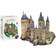 Harry Potter 3D Puzzle Hogwarts Great Hall 187 Pieces