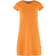 Fjällräven High Coast Dress W - Spicy Orange