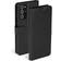 Krusell PhoneWallet Case for Galaxy A33 5G