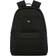 Vans Mens Startle Backpack - Black