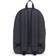 Herschel Settlement Backpack - Black