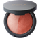 Inika Organic Baked Blush Duo Burnt Peach