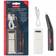 Derwent USB Rechargeable Eraser