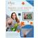 JIg & Puz Puzzle Glue Sheets for 2000 Pieces