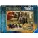 Ravensburger Lord of The Rings 2000 Pieces