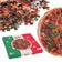 Bartl Pizza 438 Pieces