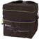 Outwell Portable Toilet Carry Bag