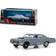 GreenLight The A Team 1967 Chevrolet Impala Sedan