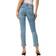 Joe's The Bobby Mid Rise Boyfriend Jeans - Osteria