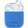 Holdit Silicone Case for AirPods