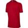 Nike Liverpool FC Home jersey 2022-23 Kids