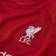 Nike Liverpool FC Home jersey 2022-23 Kids