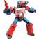 Hasbro Studio Series 86 The Transformers The Movie Perceptor