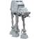 Revell Star Wars Imperial AT-AT 00322