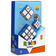 Spin Master Rubik's Family Pack Cubes