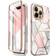 i-Blason Cosmo Case for iPhone 13 Pro