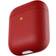 keybudz PodSkinz Artisan Series Case