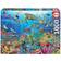 Educa Tropical Fantasy Turtles 1000 Pieces