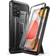 Supcase Unicorn Beetle Pro Case for Galaxy A53 5G