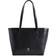 Ted Baker Jorjina Flower Eyelet Small Shopper