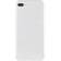 Xqisit Flex Case for iPhone 6/6s/7/8 Plus