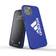 adidas Sports Iconic Case for iPhone 12 Pro Max