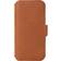 Krusell Leather Phone Wallet Case for Galaxy S22+