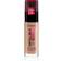 L'Oréal Paris Infallible 32HR Freshwear Foundation SPF25+ #60 Rose Ivory