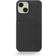 Trunk Back Cover for iPhone 13 Mini
