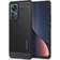 Spigen Rugged Armor Case for Xiaomi 12 Pro