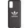 Adidas Originals Trefoil Logo Case for Galaxy S20