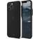 Uniq Vesto Hue Case for iPhone 11 Pro