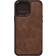 OtterBox Strada Series Wallet Case for iPhone 13 Pro Max/12 Pro Max