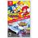 Sonic Mania Plus Team Sonic Racing Double Pack (Switch)