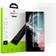 MTP Products UVTG+ Screen Protector for Galaxy S22 Ultra 2-Pack