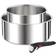 Tefal Ingenio Preference ON Cookware Set 3 Parts